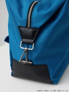 「ワールドトリガー キューブイメージ トートバッグ」