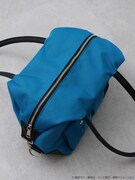 「ワールドトリガー キューブイメージ トートバッグ」