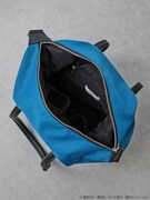 「ワールドトリガー キューブイメージ トートバッグ」