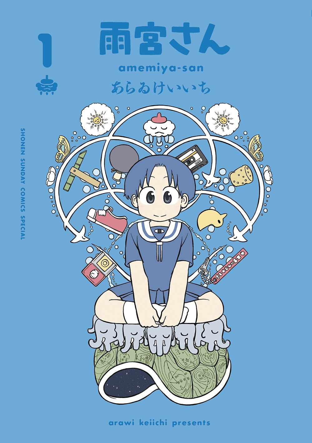 モデリズム・小林和史と「ウイングマン」（桂正和） | 15の夜に読んで