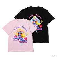 「復刻 田ボちゃんTシャツ」