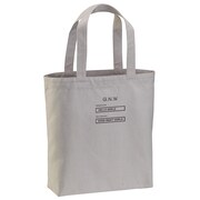 「DARK PHOENIX Tote [gray]」