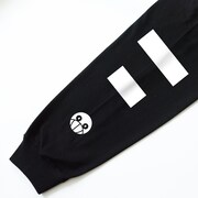 「CAPTAIN PICO Long Tee [black]」