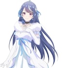「VTuberなんだが配信切り忘れたら伝説になってた」2024年放送、佐倉綾音らキャスト発表