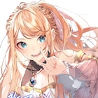「異世界でチート能力を手にした俺は、現実世界をも無双する」新アニメ企画が進行中