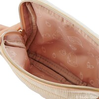 「小トトロ おてがみポーチ」