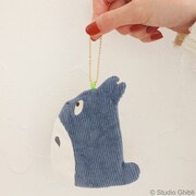 「中トトロ おさんぽケース」