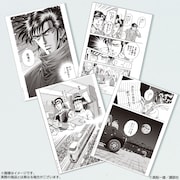 「K2 複製原稿シート」