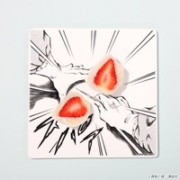 「K2 Kの手技プレート」