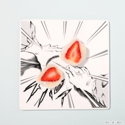 「K2 Kの手技プレート」