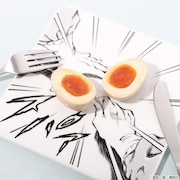 「K2 Kの手技プレート」