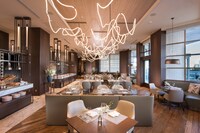 ヒルトン東京お台場