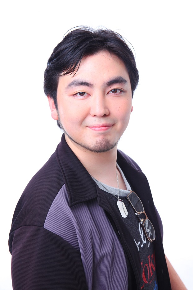 堀総士郎