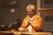 TVドラマ「きのう何食べた？ season2」第3話より。