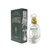 「魔女の旅々 オードパルファム アムネシア」