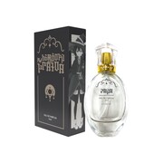 「魔女の旅々 オードパルファム サヤ」