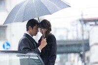 映画「コーポ・ア・コーポ」場面写真