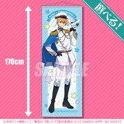 S賞「選べるビッグタペストリー」