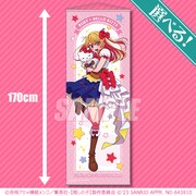 S賞「選べるビッグタペストリー」