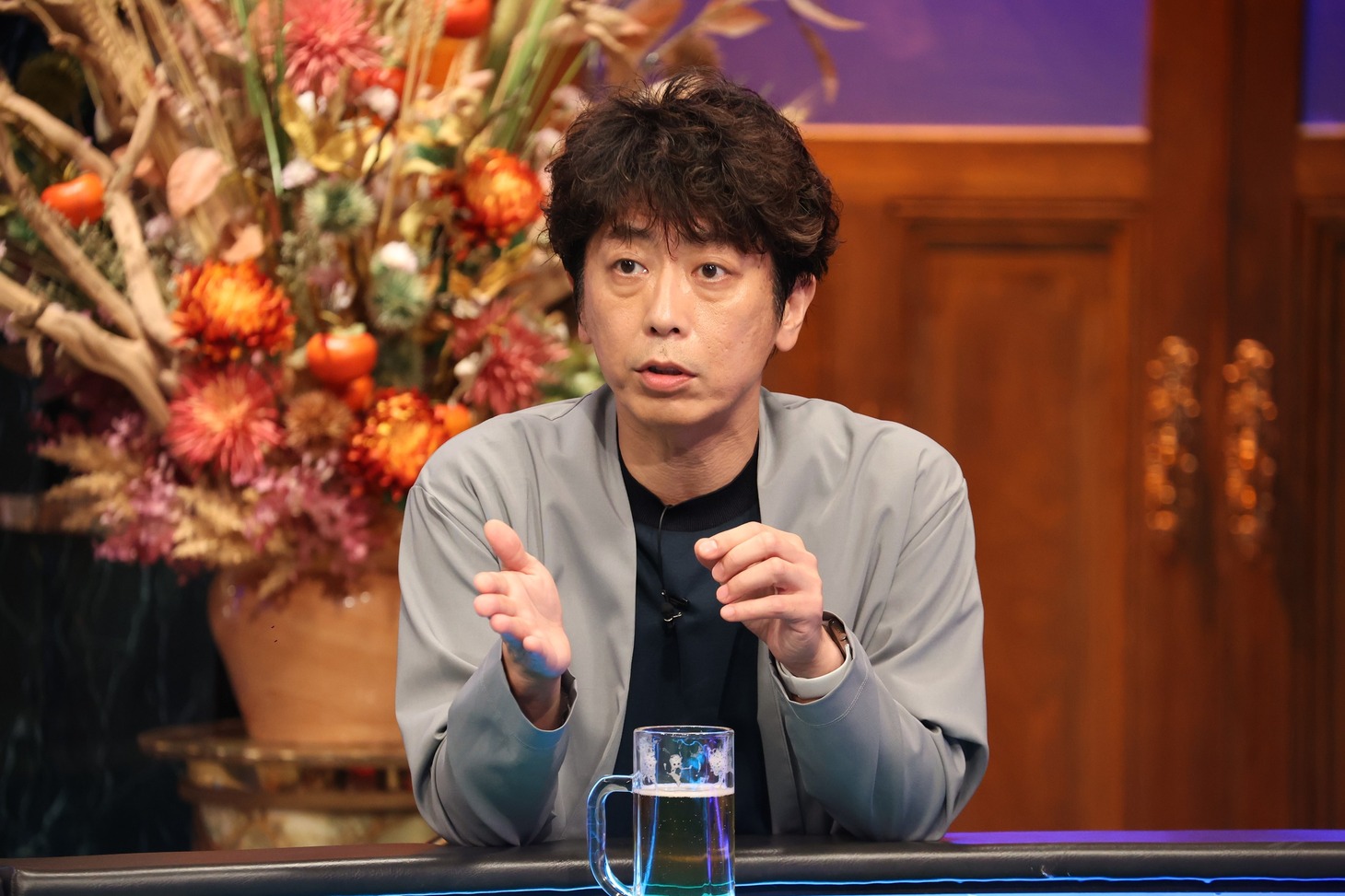 後藤輝基