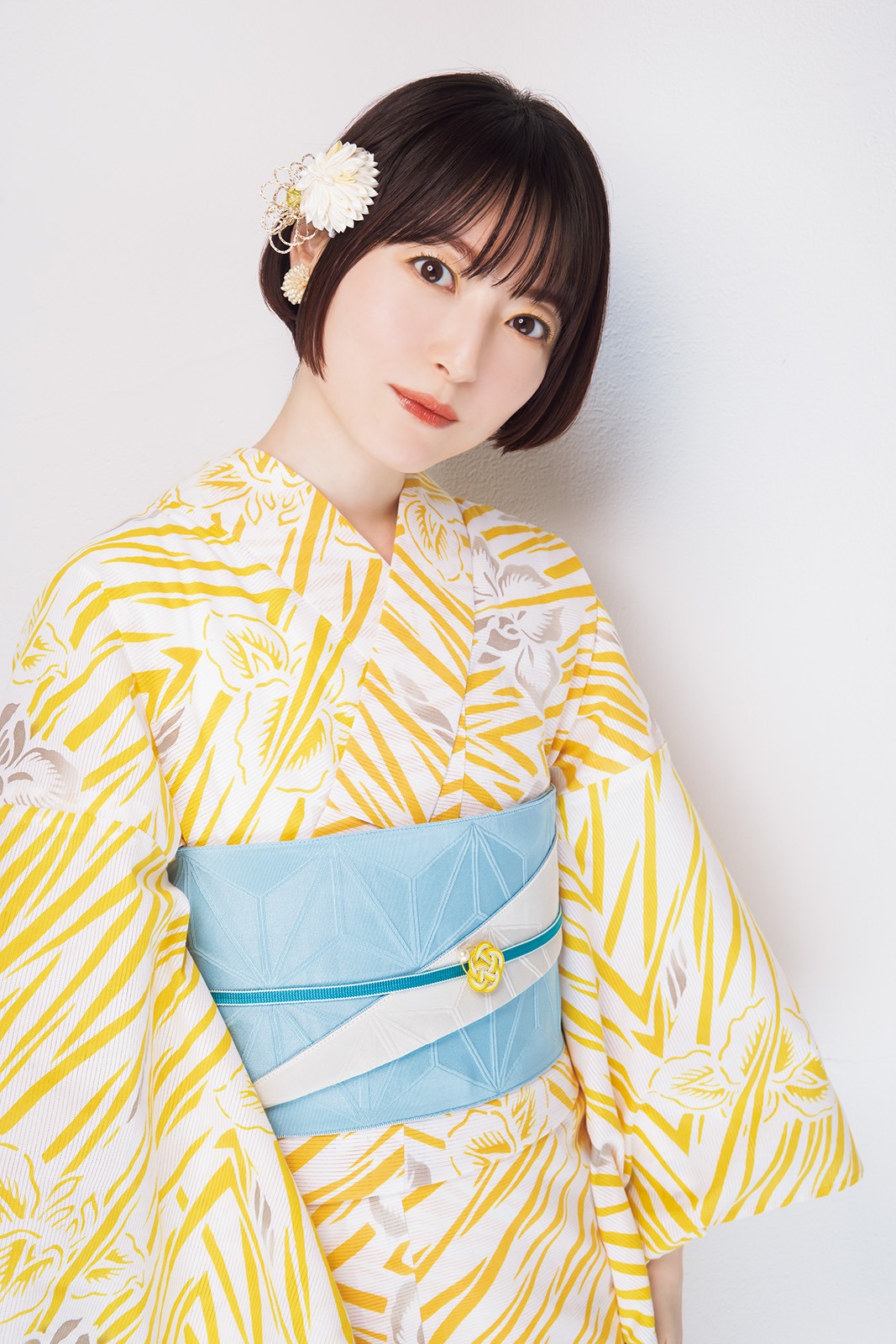 花澤香菜