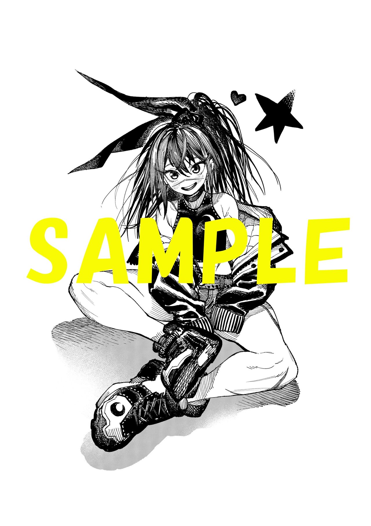 isesamu2_goo.jpg?impolicy=lt&