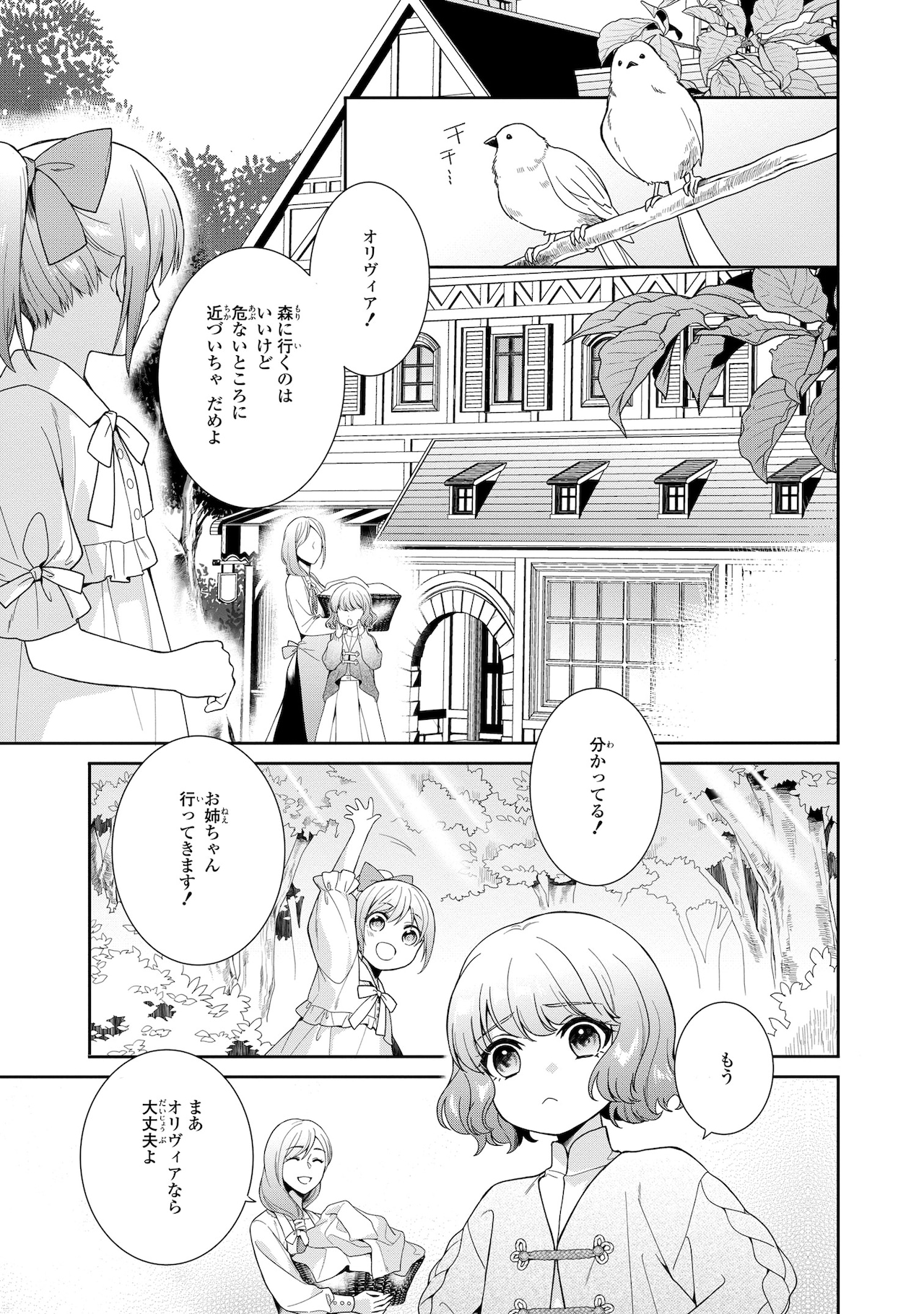 黒竜陛下の政略花嫁　魔女ですが、助けた竜に嫁入りさせられそうです Amazon.co.jp: 黒竜陛下の政略花嫁 魔女ですが、助けた竜に
