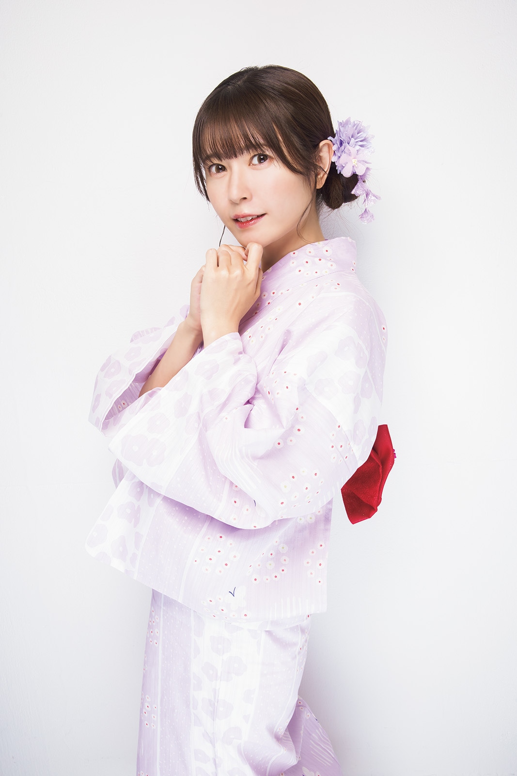 竹達彩奈