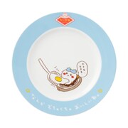 「ライスプレート」