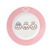 「取り分けプレート」