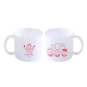 「ミニコップ」