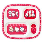 「プラワンプレート」