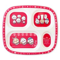 「プラワンプレート」