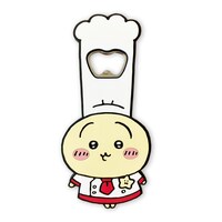 「ラバー栓抜き」