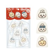 「プリントグミ」