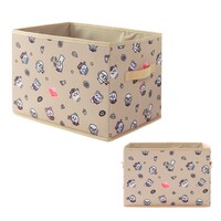 「収納ケース」