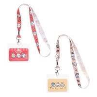 「ネックストラップ（全2種）」