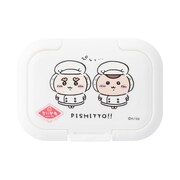 「ビタットミニ」