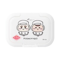 「ビタットミニ」