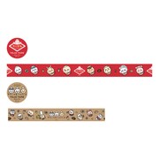 「養生テープ（全2種）」