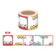 「ロール付箋（大）」