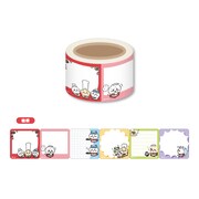 「ロール付箋（小）」