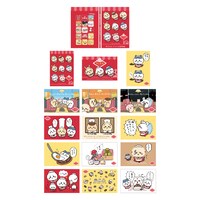 「ポストカードブック （15枚入り）」