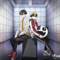 システム・オブ・ロマンス