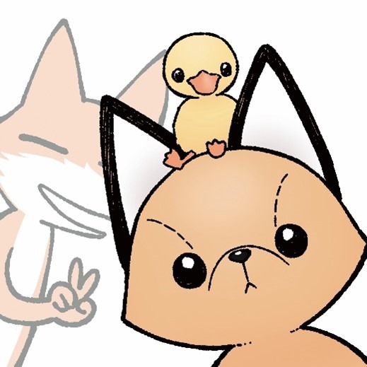 布里斯（ブリス）