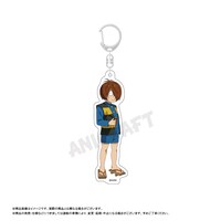 「映画『鬼太郎誕生 ゲゲゲの謎』BIGアクリルキーホルダー 鬼太郎」