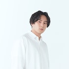 「ドラゴンボール」ヤムチャ役が古谷徹から鈴木崚汰に交代