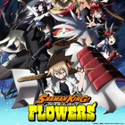 アニメ「SHAMAN KING」続編 葉・アンナ・ハオの声優は続投、日笠陽子は一人二役