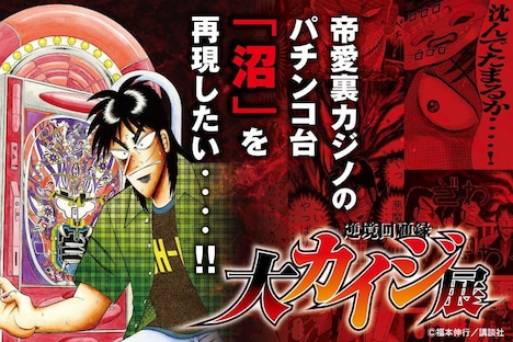 クラウドファンディングのビジュアル。