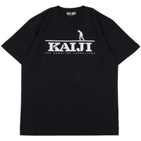 「TシャツA 魔天の地獄・・・・鉄骨渡り・・・・!!」